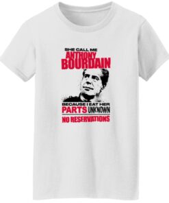 redirect07302025230729 2