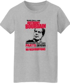 redirect07302025230730