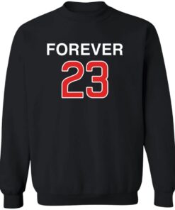 Ryne Sandberg Forever 23 Shirt 17 redirect07312025050735 1