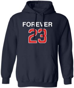 Ryne Sandberg Forever 23 Shirt 16 redirect07312025050735