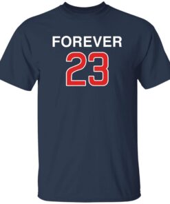 Ryne Sandberg Forever 23 Shirt 19 redirect07312025050736 1