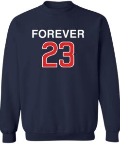 Ryne Sandberg Forever 23 Shirt 18 redirect07312025050736
