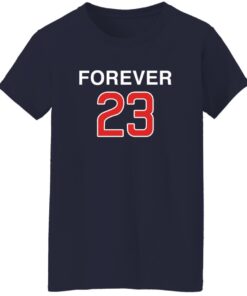 Ryne Sandberg Forever 23 Shirt 20 redirect07312025050737 1