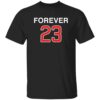 Ryne Sandberg Forever 23 Shirt 7 Ryne Sandberg Forever 23 Shirt