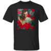 Devon Toews Flowers Cale Makar Shirt 8 Devon Toews Flowers Cale Makar Shirt