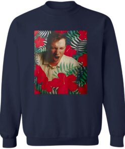 Devon Toews Flowers Cale Makar Shirt 18 redirect08012025020810