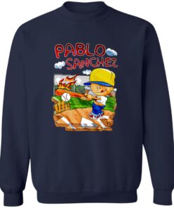 2025 Pablo Sanchez Shirt 18 redirect08012025020816 1