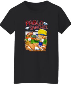 2025 Pablo Sanchez Shirt 21 redirect08012025020818 1