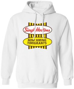Singh Hortons Now Hiring Timigrants Shirt 16 redirect08012025050814