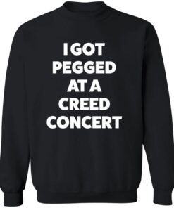 Sam Ramsdell I Got Pegged At A Creed Concert Shirt 17 redirect08012025050831 1