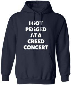Sam Ramsdell I Got Pegged At A Creed Concert Shirt 16 redirect08012025050831