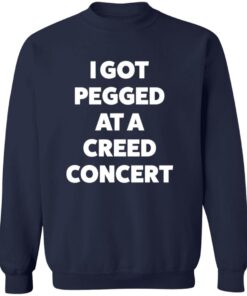 Sam Ramsdell I Got Pegged At A Creed Concert Shirt 18 redirect08012025050832