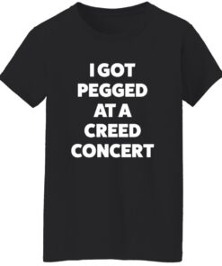 Sam Ramsdell I Got Pegged At A Creed Concert Shirt 20 redirect08012025050834 1