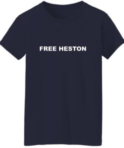 Free Heston James Shirt 14 redirect08032025010818 3