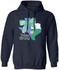 redirect08032025010855 1