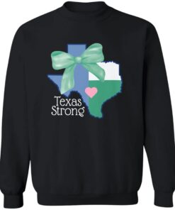 redirect08032025010855 2