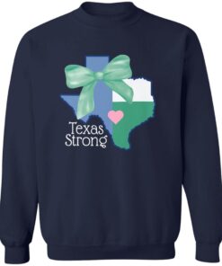 redirect08032025010855 3