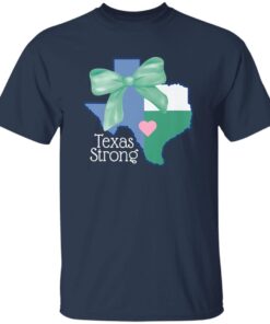 redirect08032025010856