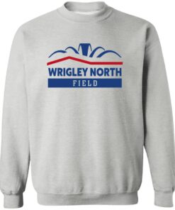 redirect08042025000803 2