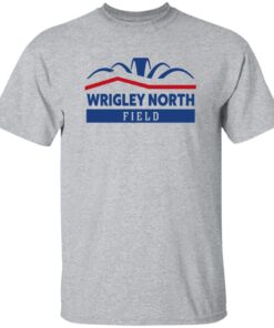 redirect08042025000804 2