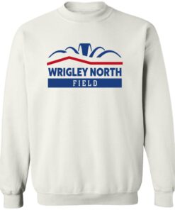 redirect08042025000804