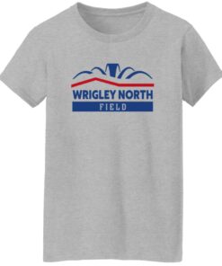 redirect08042025000805 1