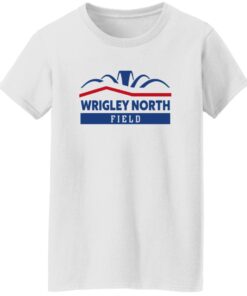 redirect08042025000805