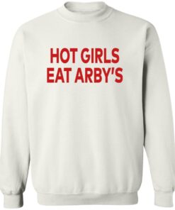 redirect08042025000819 1