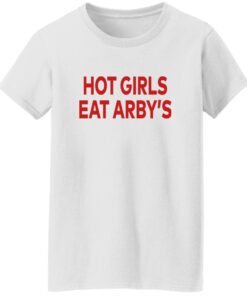 redirect08042025000821