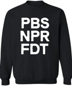 redirect08042025000827 1