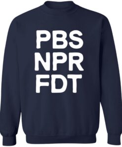 redirect08042025000827 2