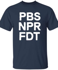 redirect08042025000828 1