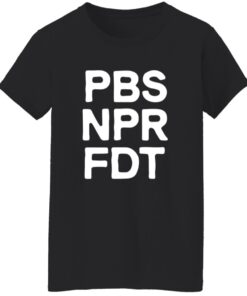 redirect08042025000829 1