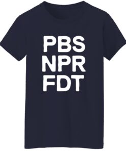 redirect08042025000829