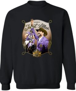 redirect08042025000858