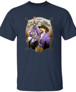 redirect08042025000859 1