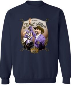 redirect08042025000859