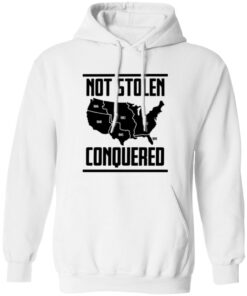 redirect08042025020801 1