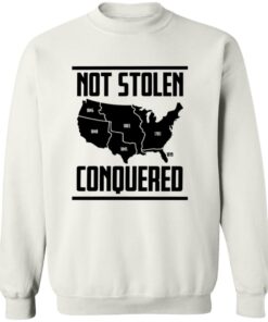 redirect08042025020802 1