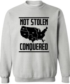 redirect08042025020802