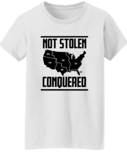 redirect08042025020803 1