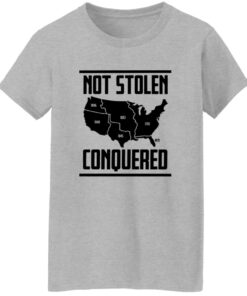 redirect08042025020803 2