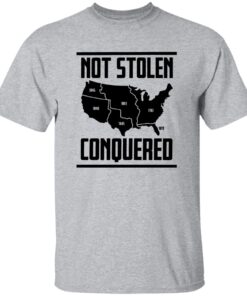 redirect08042025020803