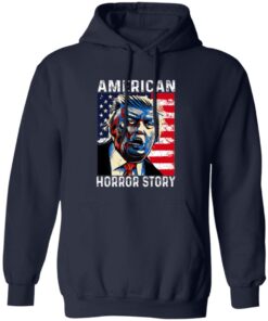 redirect08042025230824