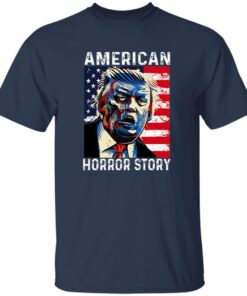 redirect08042025230825 2