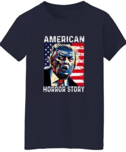 redirect08042025230826 1