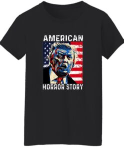 redirect08042025230826 2