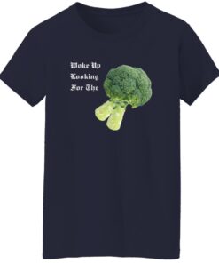 redirect08042025230852 1