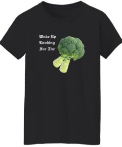 redirect08042025230852 2