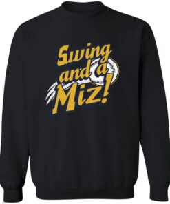 redirect08042025230855